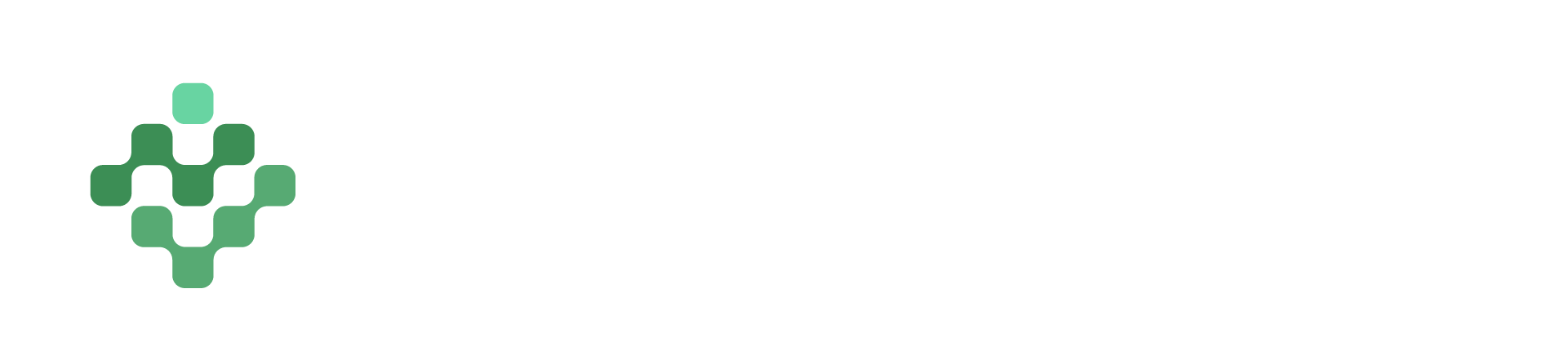 Logo de Rock Your Data